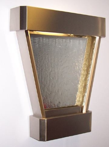 Valentino with Silver Mirror.JPG