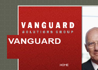 vanguard.jpg