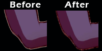 Vent.png
