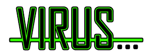 virus.jpg