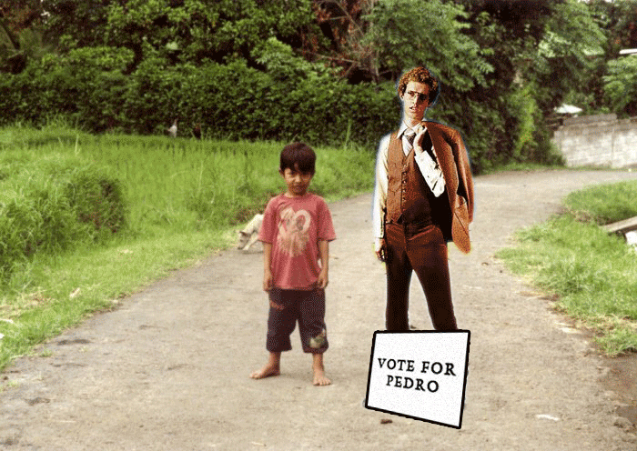voteforpedro.gif