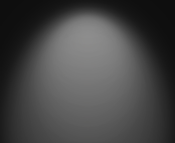 walllight.jpg