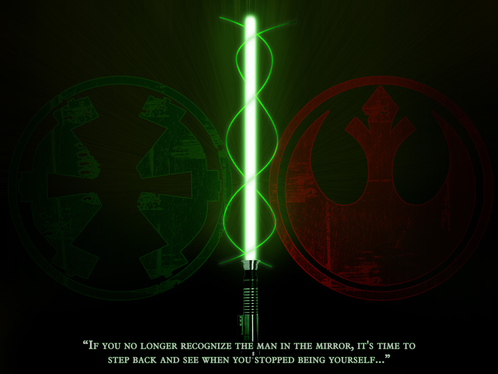 wallpaper.jpg