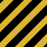 Warning Tape.jpg