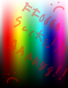 watermarkproblem1.png