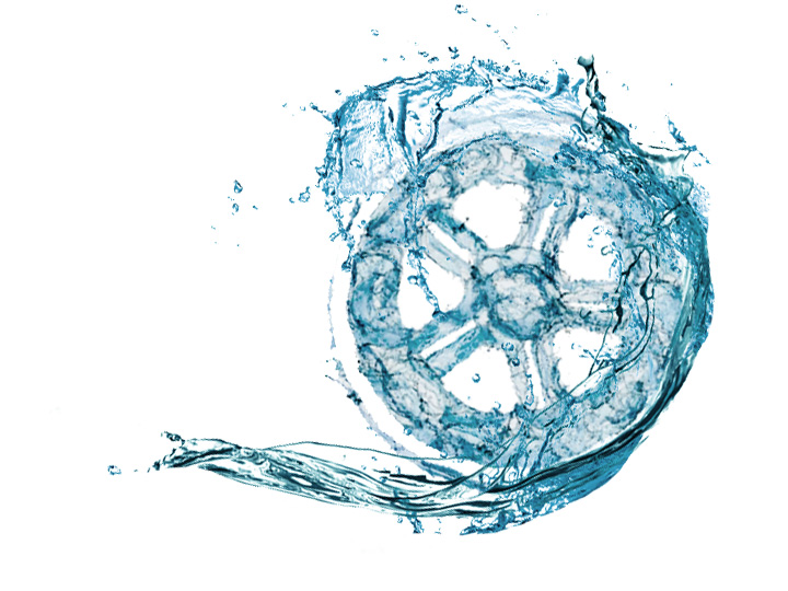 waterwhee3l.jpg
