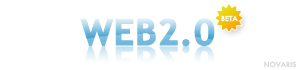 WEB2.0.gif