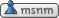 MSN Messenger